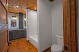 42 Waterstone Way - Photo 62