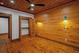 42 Waterstone Way - Photo 65