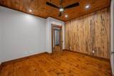 42 Waterstone Way - Photo 66