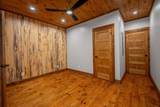 42 Waterstone Way - Photo 68