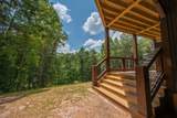 42 Waterstone Way - Photo 70