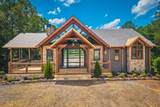 42 Waterstone Way - Photo 76