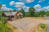 42 Waterstone Way - Photo 78