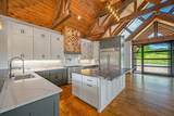 42 Waterstone Way - Photo 9