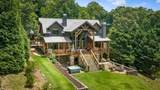 355 Old Camp Loop - Photo 1