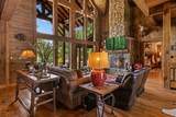 355 Old Camp Loop - Photo 10