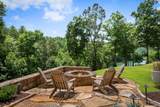 355 Old Camp Loop - Photo 12