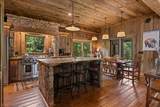 355 Old Camp Loop - Photo 13