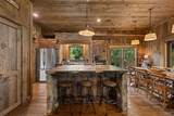 355 Old Camp Loop - Photo 14