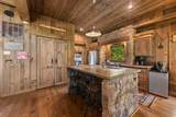 355 Old Camp Loop - Photo 15