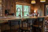 355 Old Camp Loop - Photo 17