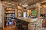 355 Old Camp Loop - Photo 18