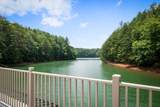 355 Old Camp Loop - Photo 2