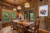355 Old Camp Loop - Photo 20