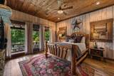 355 Old Camp Loop - Photo 23