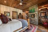 355 Old Camp Loop - Photo 25