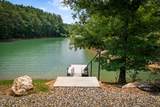 355 Old Camp Loop - Photo 3