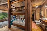 355 Old Camp Loop - Photo 31