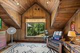 355 Old Camp Loop - Photo 34
