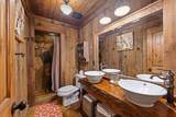 355 Old Camp Loop - Photo 35