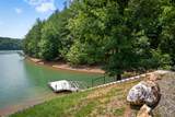 355 Old Camp Loop - Photo 36