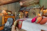 355 Old Camp Loop - Photo 39