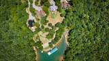 355 Old Camp Loop - Photo 4