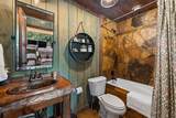 355 Old Camp Loop - Photo 40