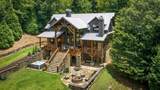 355 Old Camp Loop - Photo 41