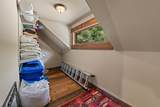 355 Old Camp Loop - Photo 43
