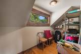 355 Old Camp Loop - Photo 44