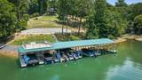 355 Old Camp Loop - Photo 45