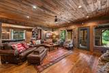 355 Old Camp Loop - Photo 46