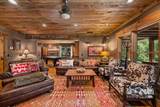 355 Old Camp Loop - Photo 47