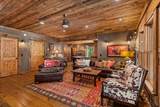 355 Old Camp Loop - Photo 48