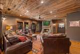 355 Old Camp Loop - Photo 49