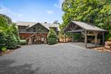 355 Old Camp Loop - Photo 5