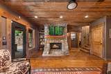 355 Old Camp Loop - Photo 50