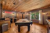 355 Old Camp Loop - Photo 51