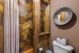 355 Old Camp Loop - Photo 59