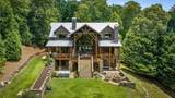 355 Old Camp Loop - Photo 6