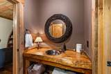 355 Old Camp Loop - Photo 60