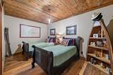 355 Old Camp Loop - Photo 61