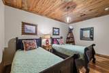 355 Old Camp Loop - Photo 62
