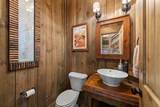 355 Old Camp Loop - Photo 65