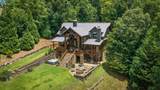 355 Old Camp Loop - Photo 66