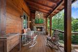 355 Old Camp Loop - Photo 67