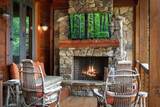 355 Old Camp Loop - Photo 68