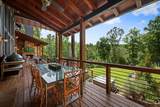 355 Old Camp Loop - Photo 69