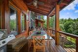 355 Old Camp Loop - Photo 70